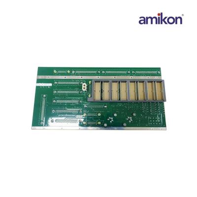 วัสดุที่ใช้ 0100-01577 บอร์ด PCB