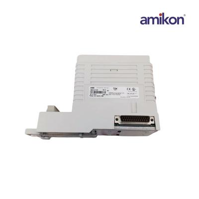 ABB SM811K01 3BSE018173R1 โมดูล CPU ความปลอดภัย