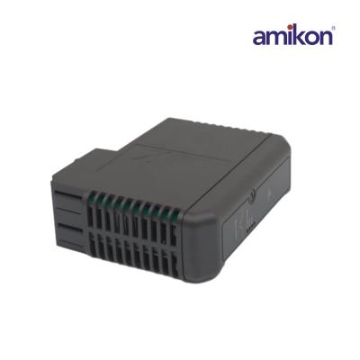 EMERSON KJ3243X1-BB1 VE4022 12P3994X042 ซีรีส์ 2 Plus การ์ด Profibus DP