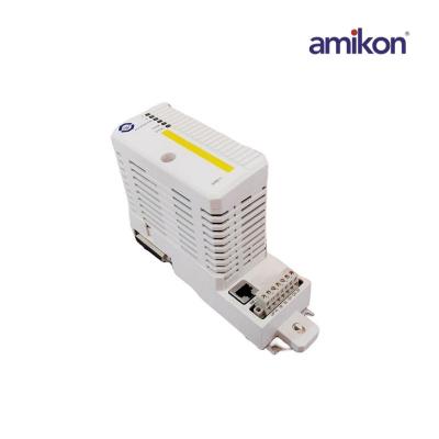 ABB SM811K01 3BSE018173R1 โมดูล CPU ความปลอดภัย