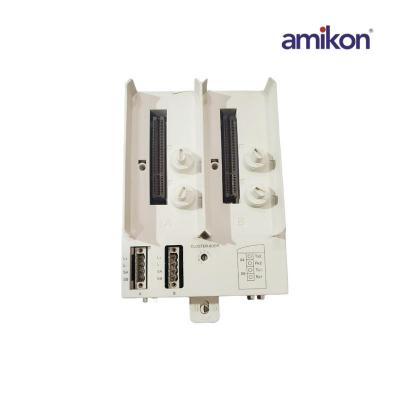 ABB TU848 3BSE042558R1 Termination Unit