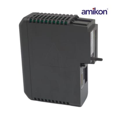 EMERSON KJ3243X1-BB1 VE4022 12P3994X042 ซีรีส์ 2 Plus การ์ด Profibus DP