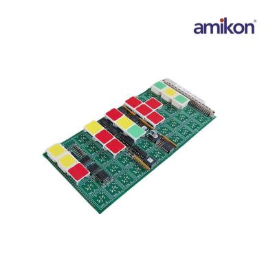 KONGSBERG NA-1E221/1E-221.1 แผงการ์ด