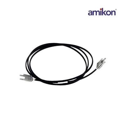 ABB TK812V015 3BSC950107R1 สาย POF 1.5 ม. Simplex