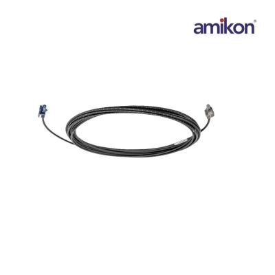 ABB TK812V050 POF Cable