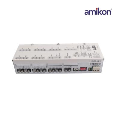 หน่วยแยกสาขา ABB APBU-44C