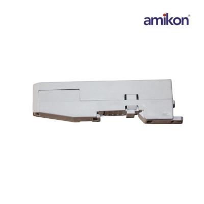 ABB TB806 3BSE008536R1 โมดูลทางเข้าบัสอะแดปเตอร์