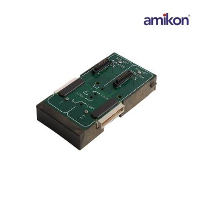 EMERSON KJ2221X1-EA1 12P3241X012 ผู้ให้บริการทวนสัญญาณ Sisnet