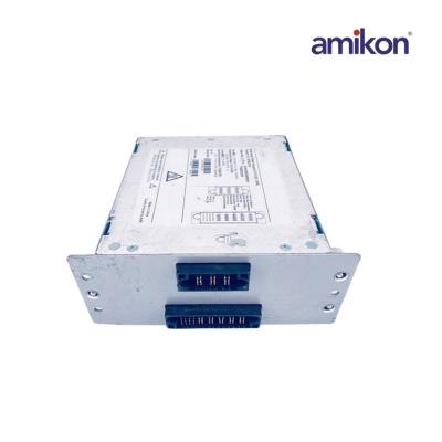 ABB SPS03-5V 2VAA008280R001 โมดูลพาวเวอร์ซัพพลาย