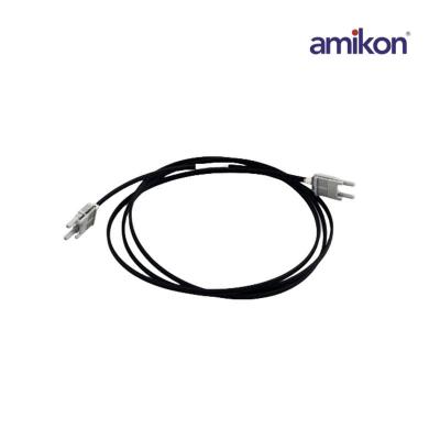 ABB TK812V015 3BSC950107R1 สาย POF 1.5 ม. Simplex