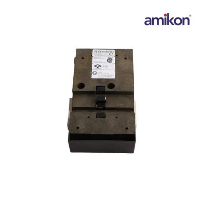 EMERSON KJ2221X1-EA1 12P3241X012 ผู้ให้บริการทวนสัญญาณ Sisnet