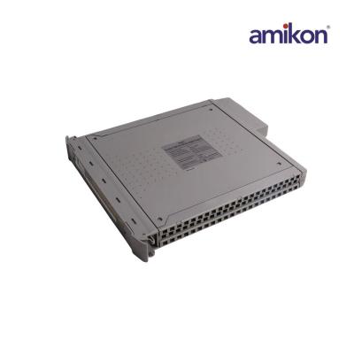 แชสซี ICS Triplex AMIKON T8240C IO