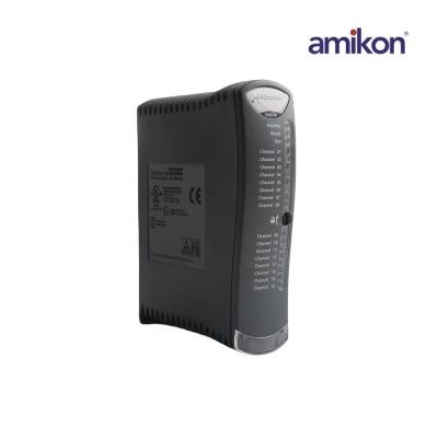 สายเคเบิลขยายแบ็คเพลน ICS Triplex T9310-02