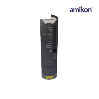 สายเคเบิลขยายแบ็คเพลน ICS Triplex T9310-02