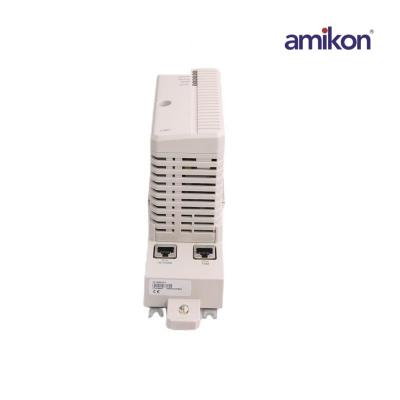 ABB CI867K01 3BSE043660R1 อินเทอร์เฟซ Modbus TCP