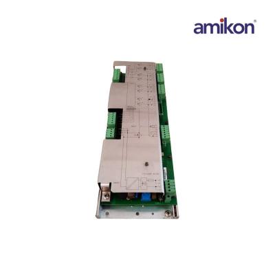 ABB 3BHB002483R0001 USC329AE01 โมดูลอิเล็กทรอนิกส์