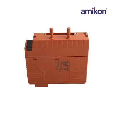 Yokogawa SAI143-H33 โมดูลอินพุตแบบอะนาล็อก