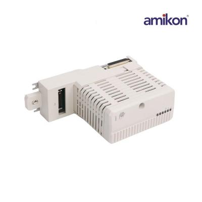 การกำหนดประเภท ABB CI856K01 S100 อินเทอร์เฟซ I / O 3BSE026055R1