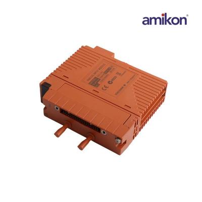 Yokogawa SAI143-H33 โมดูลอินพุตแบบอะนาล็อก