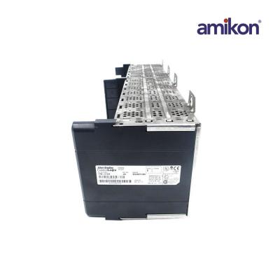 1756-A13 13 สล็อต ControlLogix แชสซี