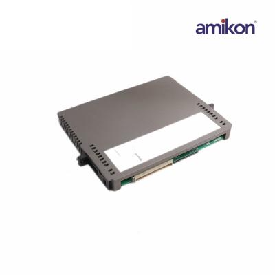 ICS TRIPLEX T9087 โต๊ะทำงานล่วงหน้า