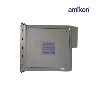 ICS TRIPLEX T9083U IEC 61131 โต๊ะทำงาน, ปุ่ม USB, ตัวควบคุมหลายตัว