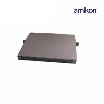 ICS TRIPLEX T9087 โต๊ะทำงานล่วงหน้า