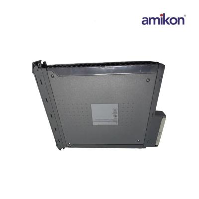 ICS TRIPLEX T9082U IEC 61131 โต๊ะทำงาน, ปุ่ม USB, ผู้ใช้คนเดียว, ตัวควบคุมเดียว