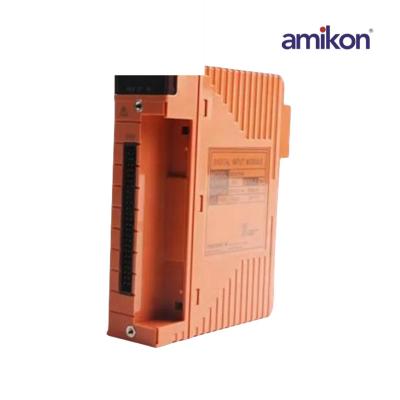 YOKOGAWA SDV531-S63 โมดูลเอาต์พุตดิจิตอล