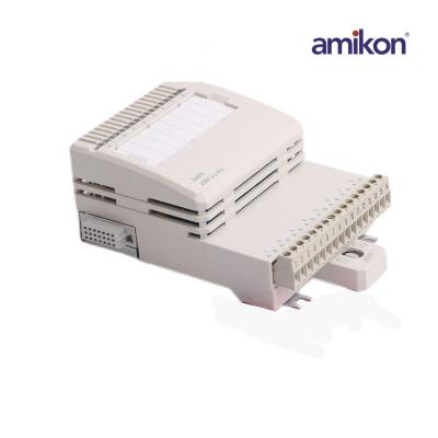 DI803 - ระบบ I/O 3BSE022362R1 - ความสามารถ ABB