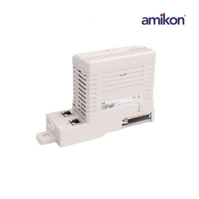 ABB CI867K01 3BSE043660R1 อินเทอร์เฟซ Modbus TCP