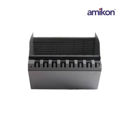 ABB PM803F 3BDH000530R1 หน่วยฐาน