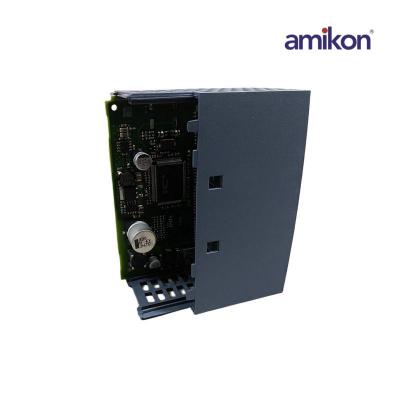 สวิตช์อีเธอร์เน็ตของซีเมนส์ 6GK5005-0BA00-1AB2