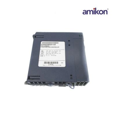 IC694PSM001 - อุปกรณ์เสริม RX3i PSM001 ใหม่ GE ​​Fanuc