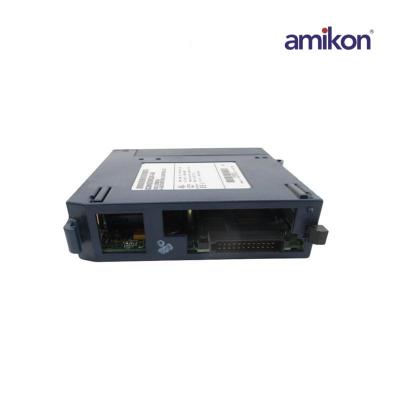 IC694PSM001 - อุปกรณ์เสริม RX3i PSM001 ใหม่ GE ​​Fanuc