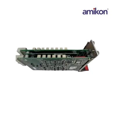 MKS CDN500-19 0190-07970 บอร์ด PCB