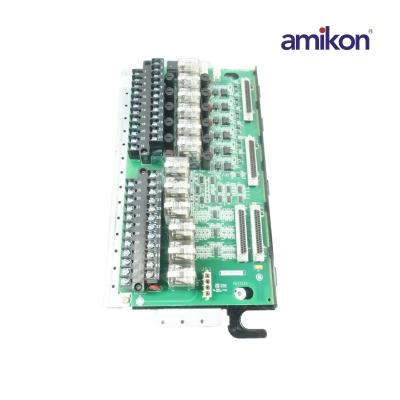 lS200TRLYH1BHH - ​​การ์ดกังหันก๊าซ GE