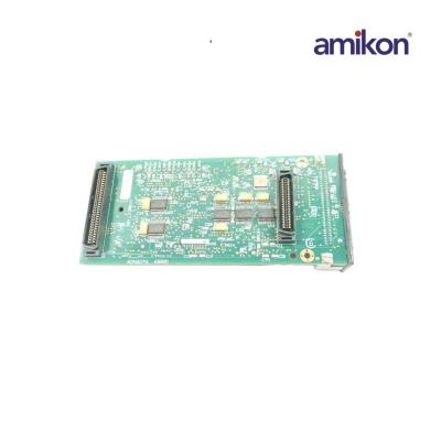 บอร์ด PCB DS200ADMAH1AAC ของ General Electric