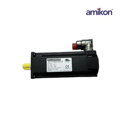 KOLLMORGEN AKM54H-ACCNC-00 DC Servo Motor