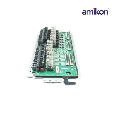 lS200TRLYH1BHH - ​​การ์ดกังหันก๊าซ GE