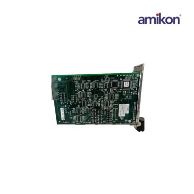 MKS CDN500-19 0190-07970 บอร์ด PCB