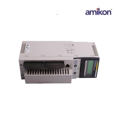 ชไนเดอร์ 140CPU67160 Modicon โปรเซสเซอร์ควอนตัม