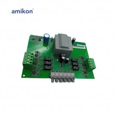 ABB 63940143 LD STA-01 บอร์ดอินเวอร์เตอร์/ตัวแปลง