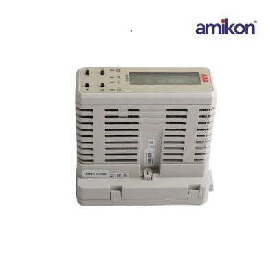 ABB C87-11006 โมดูลหน่วยวิเคราะห์ LAME