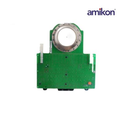 ABB 3BHL000986P3001 การ์ดควบคุมไดรฟ์