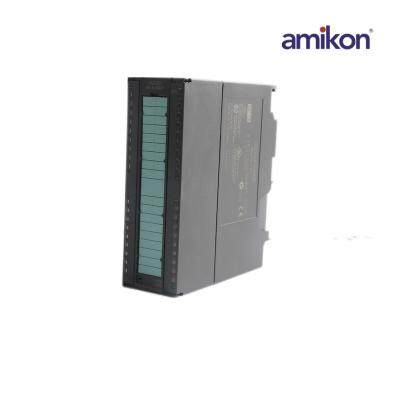 Siemens 6ES7332-5HF00-0AB0 Analog Output Module