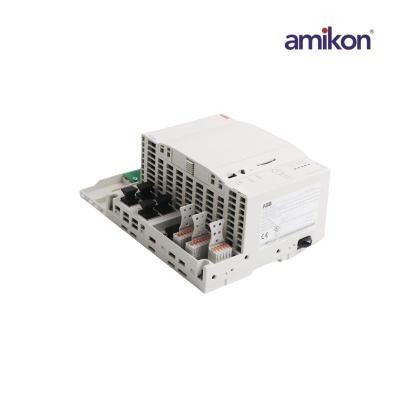ABB PM902F 3BDH001000R0005 คอนโทรลเลอร์ AC 900F