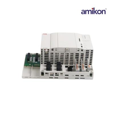 ABB PM902F 3BDH001000R0005 คอนโทรลเลอร์ AC 900F