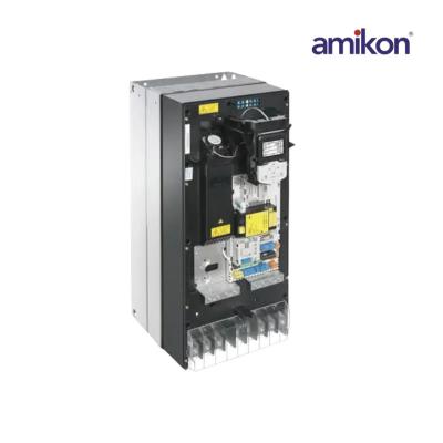 ABB ACS880-01-040A-5 ไดรฟ์ความถี่ตัวแปร