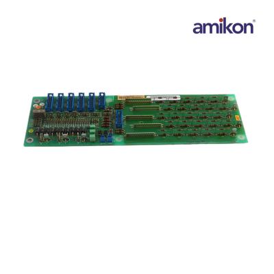 ABB SDCS-PIN-51 3BSE004940R0001 การ์ดวัด